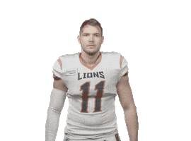 Sticker by Lions Prague