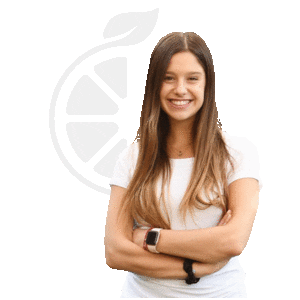 Nbliat Sticker by nutricionenbalance