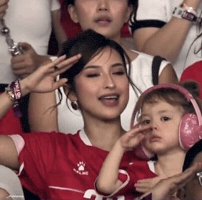 Justin Jennifer GIF