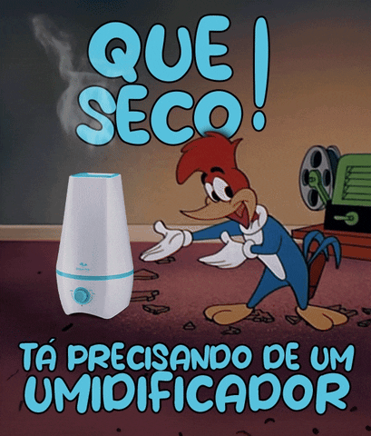 Seco Pica Pau GIF by Relaxmedic