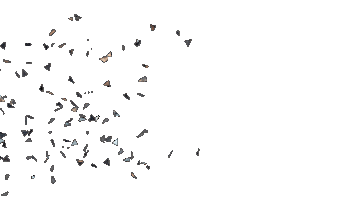 Grup Sitem Sticker by Grup Tur