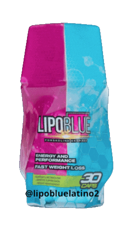 butterflybykata Sticker