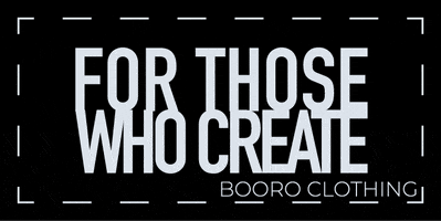 booro.xyz GIF