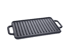 Parrilla Sarten Sticker by Victoria Cocina