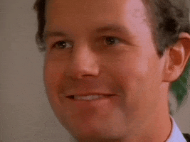 Whoevers In New England GIF by Reba McEntire