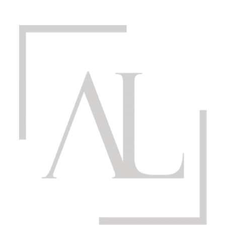 Al Fotografa Sticker by Adriana Líbini Fotografia