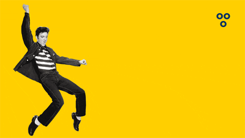 Vrijdag-middag-borrel GIFs - Get the best GIF on GIPHY