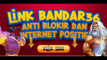Text Link GIF by Bandar36