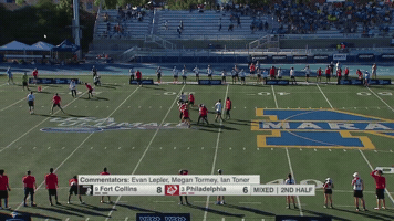 Amp6-8Shame GIF