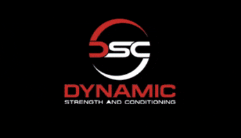 dynamicsnc workout kettlebell dynamic dsc GIF
