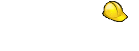 kazan yapı Sticker