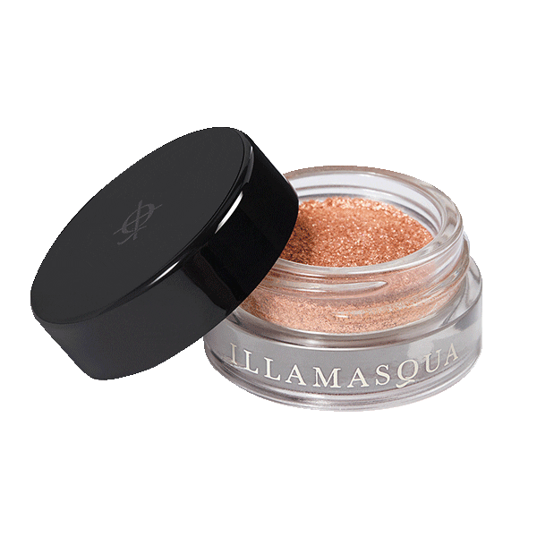 Makeup Lipstick Sticker by Eyeko