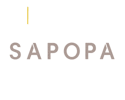 Sport Fitness Sticker by Elena