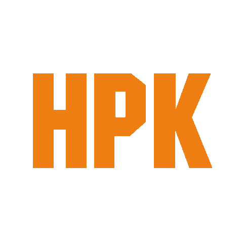 Pallokerho Sticker