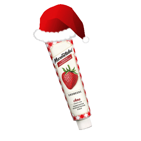 Marmetube Sticker