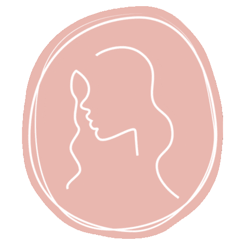 HER Avenue Sticker