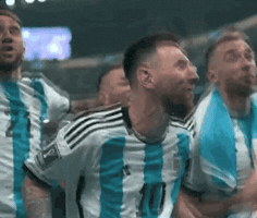 GIF by DAZN Japan