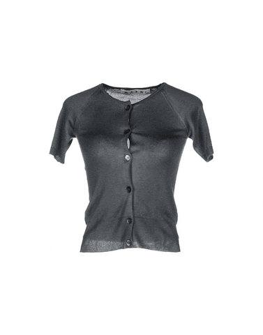 when marnie was there