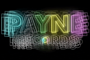 GIF by Payne Records