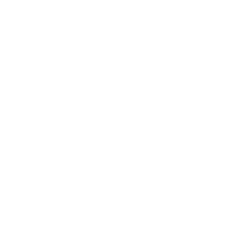 hiranotraining Sticker