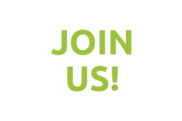 Join Us Climate Change Sticker by Citizens' Climate Lobby for iOS & Android | GIPHY Join Us Climate Change Sticker by Citizens' Climate Lobby for iOS & Android | GIPHY
