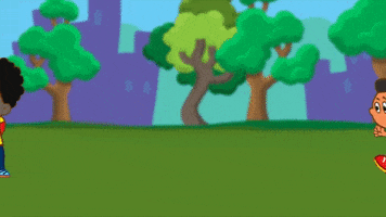 Igor Franco GIF