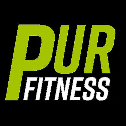 purfitness sport fitness workout gym GIF