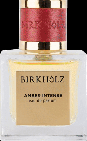 Birkholz-Perfume-Manufacture perfume parfum perfumes niche GIF