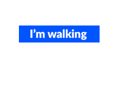 JDRF Australia Sticker