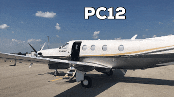 FLAVIATIONcenter GIF