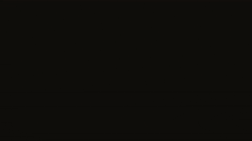 Music GIF