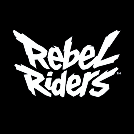 Rebelriders GIF by King