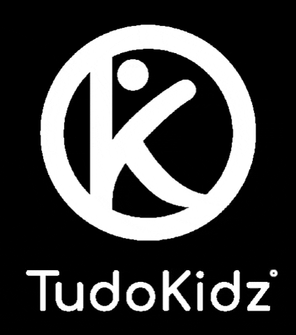TudoKidz GIF