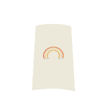 Taking Cara Babies Sticker