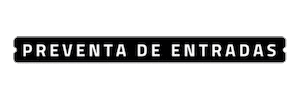 Punto Sticker by Ptunto Ticket