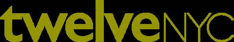 TwelveNYC GIF