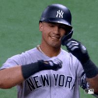 World Series GIF by MLB - Find & Share on GIPHY