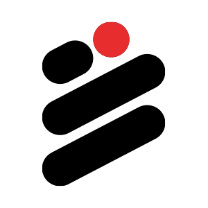 Agencia Macae Sticker by itres