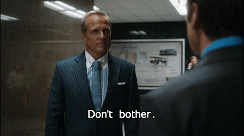 giphy.gif?cid=6c09b9521xk93xlxelt60iilru