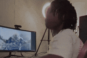 Kardookie GIF