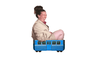 Kulten Sticker