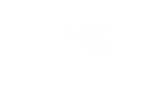 Sticker by journeychurchag