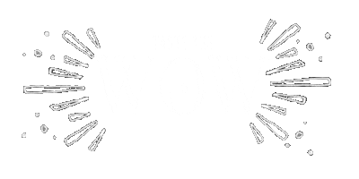 Coffee Wow Sticker by Lindt Deutschland