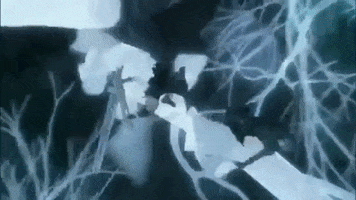 Final Fantasy GIF