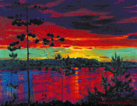 1917-coucher-de-soleil-arkady-alexandrovich-rylov-Jpppyqri9VFwzwLezq