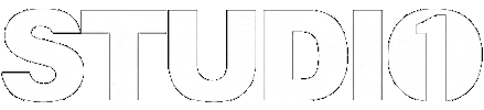 Dj Recording Sticker by studio1music