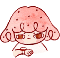 Sai Gifs Find Share On Giphy