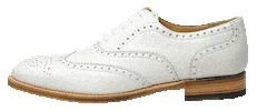 Shoes Oxford Sticker by Shoepassion