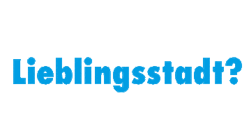 FDP Stadtverband Recklinghausen Sticker