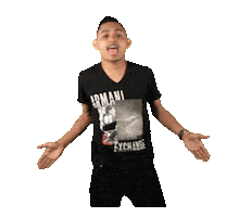 Gmsartproductions Asociados Sticker by Alvaro Galvan